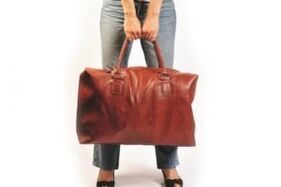 Levantar pesas está contraindicado para varices