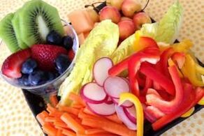 Produtos útiles para varices